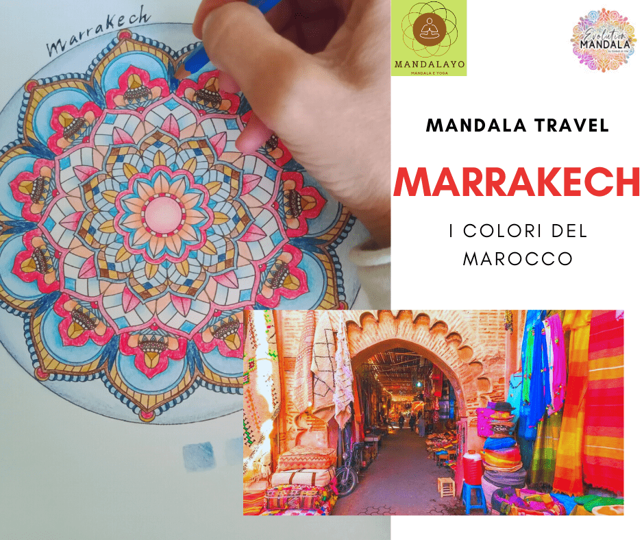 marrakech_corso_mandala